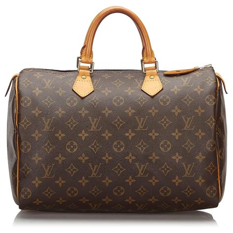 brown leather louis vuitton bags|brown louis vuitton purse outfits.